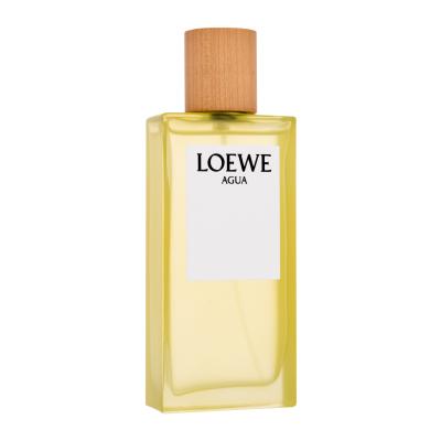 Loewe Agua Toaletna voda 100 ml