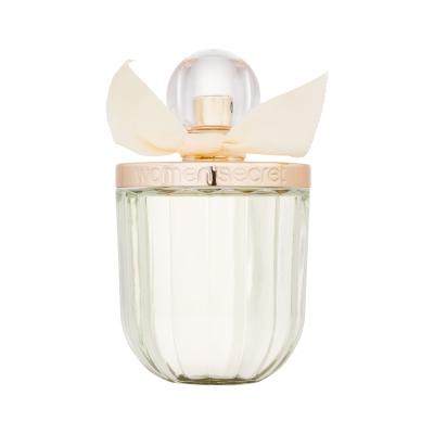 Women´Secret Eau My Délice Toaletna voda za žene 100 ml