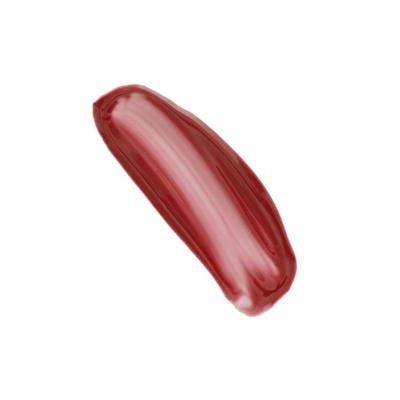 Barry M Glazed Oil Infused Lip Gloss Sjajilo za usne za žene 2,5 ml Nijansa So Intriguing