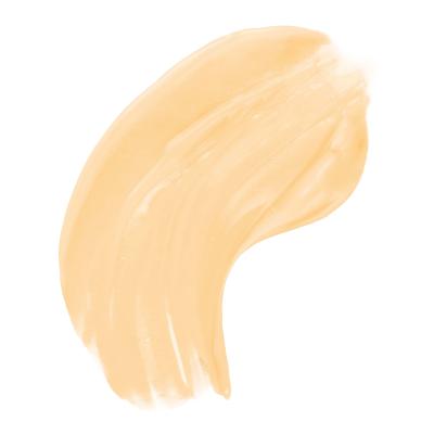 Barry M Fresh Face Colour Correcting Primer Podloga za make-up za žene 35 ml Nijansa Yellow
