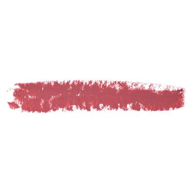 Barry M Lip Paint Matte Ruž za usne za žene 4,5 g Nijansa 179 Obsessed