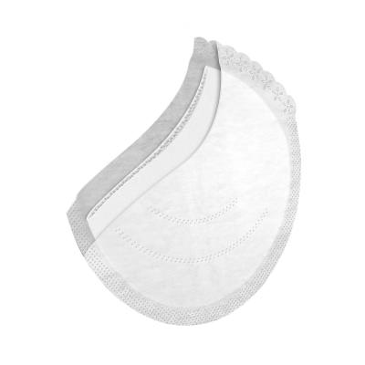 LOVI Discreet Elegance Disposable Breast Pads White Jastučići za prsa za žene set