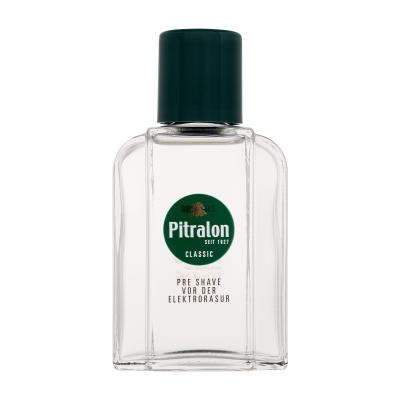 Pitralon Classic Proizvod prije brijanja za muškarce 100 ml
