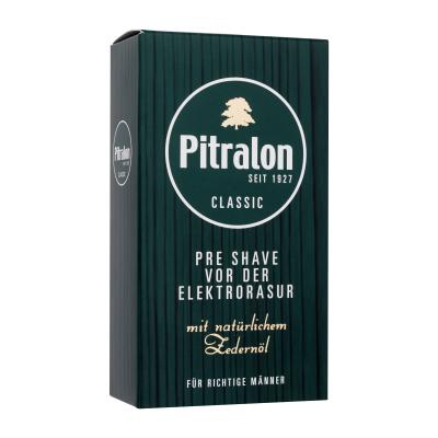 Pitralon Classic Proizvod prije brijanja za muškarce 100 ml
