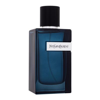 Yves Saint Laurent Y Intense Parfemska voda za muškarce 100 ml