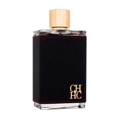 Carolina Herrera CH Toaletna voda za muškarce 200 ml