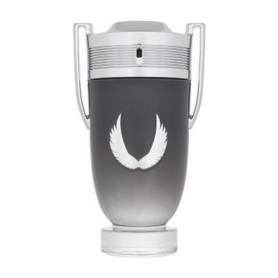 Paco Rabanne Invictus Platinum Parfemska voda za muškarce 200 ml