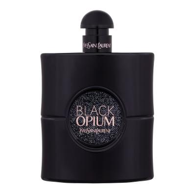 Yves Saint Laurent Black Opium Le Parfum Parfem za žene 90 ml