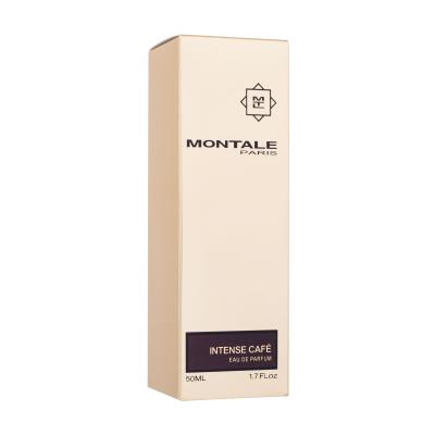 Montale Intense Cafe Parfemska voda 50 ml
