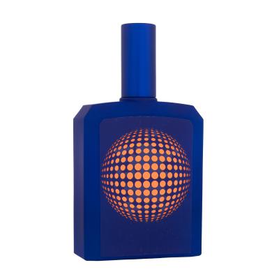 Histoires de Parfums This Is Not A Blue Bottle 1.6 Parfemska voda 120 ml