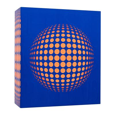 Histoires de Parfums This Is Not A Blue Bottle 1.6 Parfemska voda 120 ml