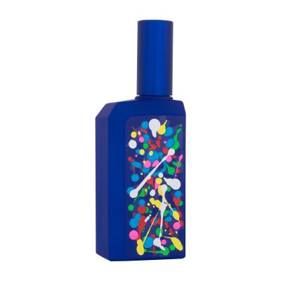 Histoires de Parfums This Is Not A Blue Bottle 1.2 Parfemska voda 60 ml