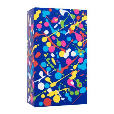 Histoires de Parfums This Is Not A Blue Bottle 1.2 Parfemska voda 60 ml