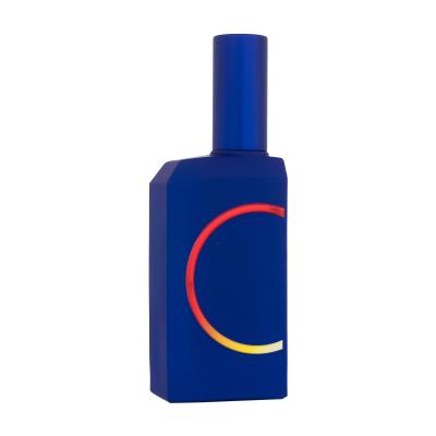 Histoires de Parfums This Is Not A Blue Bottle 1.3 Parfemska voda 60 ml