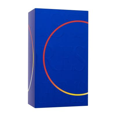 Histoires de Parfums This Is Not A Blue Bottle 1.3 Parfemska voda 60 ml