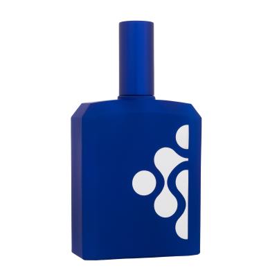 Histoires de Parfums This Is Not A Blue Bottle 1.4 Parfemska voda 120 ml