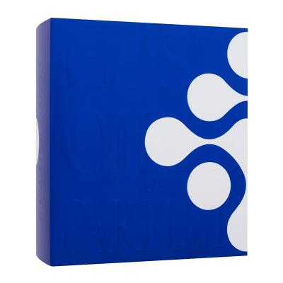 Histoires de Parfums This Is Not A Blue Bottle 1.4 Parfemska voda 120 ml