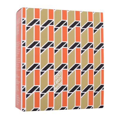 Histoires de Parfums Timeless Classics Ambre 114 Parfemska voda 120 ml