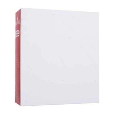 Histoires de Parfums Timeless Classics 1889 Moulin Rouge Parfemska voda za žene 120 ml