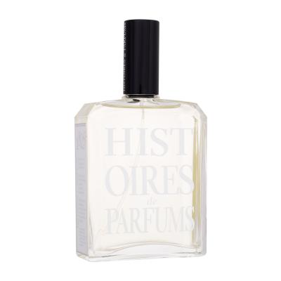 Histoires de Parfums Characters 1826 Parfemska voda za žene 120 ml