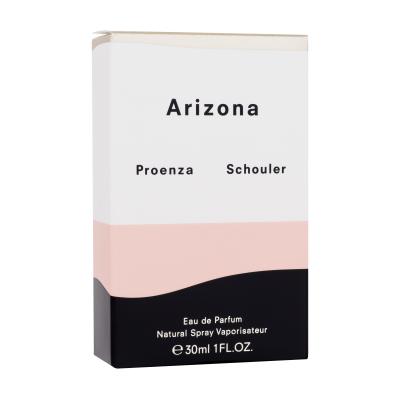 Proenza Schouler Arizona Parfemska voda za žene 30 ml