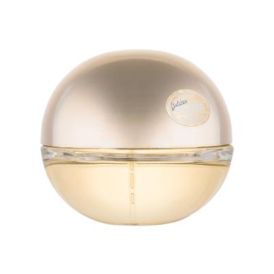 DKNY DKNY Golden Delicious Parfemska voda za žene 30 ml