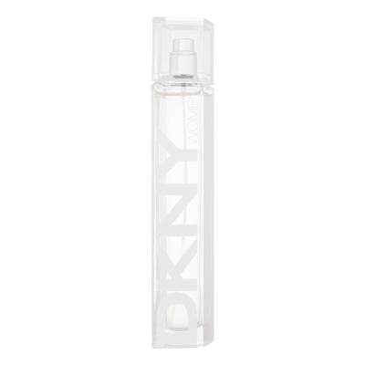DKNY DKNY Women Energizing 2011 Parfemska voda za žene 50 ml