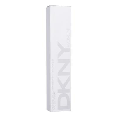 DKNY DKNY Women Energizing 2011 Parfemska voda za žene 50 ml