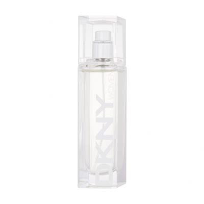 DKNY DKNY Women Energizing 2011 Parfemska voda za žene 30 ml