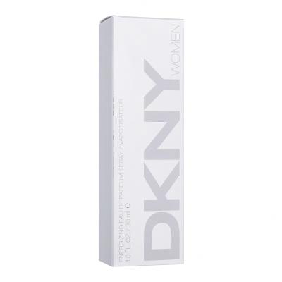 DKNY DKNY Women Energizing 2011 Parfemska voda za žene 30 ml