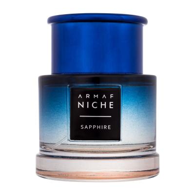 Armaf Niche Sapphire Parfemska voda 90 ml