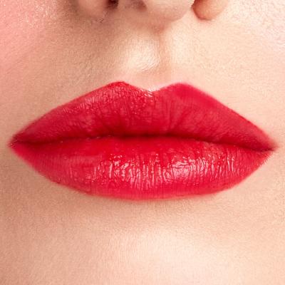 Dr. PAWPAW Balm Tinted Ultimate Red Balzam za usne za žene 25 ml