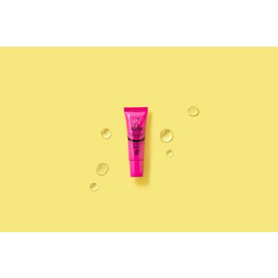 Dr. PAWPAW Balm Tinted Hot Pink Balzam za usne za žene 10 ml