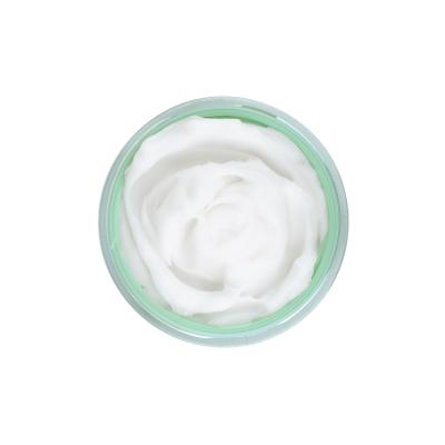 Barry M Fresh Face Skin Hydrating Moisturiser Dnevna krema za lice za žene 50 ml