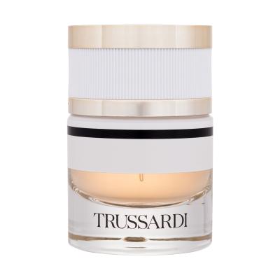 Trussardi Trussardi Pure Jasmine Parfemska voda za žene 30 ml