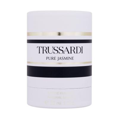 Trussardi Trussardi Pure Jasmine Parfemska voda za žene 30 ml