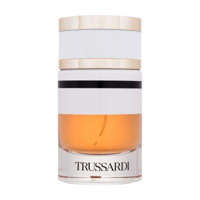 Trussardi Trussardi Pure Jasmine Parfemska voda za žene 60 ml