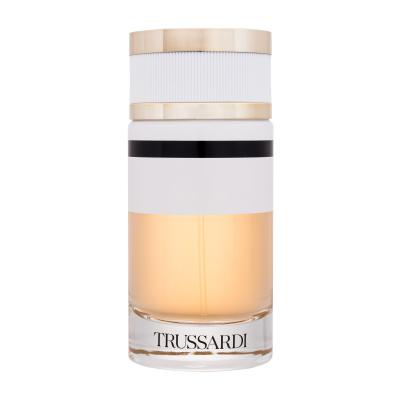 Trussardi Trussardi Pure Jasmine Parfemska voda za žene 90 ml