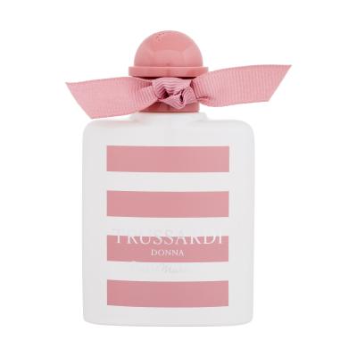 Trussardi Donna Pink Marina Toaletna voda za žene 30 ml