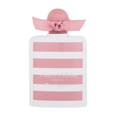 Trussardi Donna Pink Marina Toaletna voda za žene 50 ml