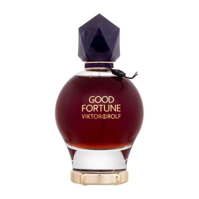 Viktor &amp; Rolf Good Fortune Elixir Intense Parfemska voda za žene 90 ml