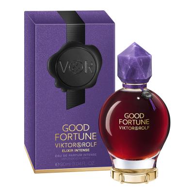 Viktor &amp; Rolf Good Fortune Elixir Intense Parfemska voda za žene 90 ml