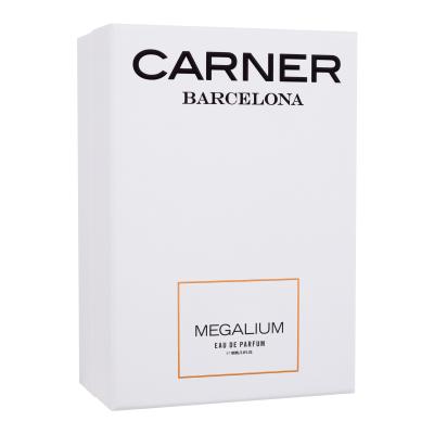 Carner Barcelona Megalium Parfemska voda 100 ml