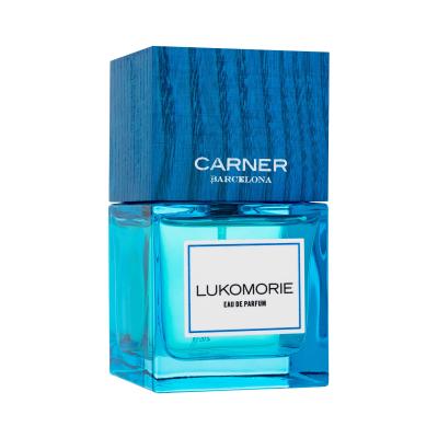 Carner Barcelona Lukomorie Parfemska voda 100 ml