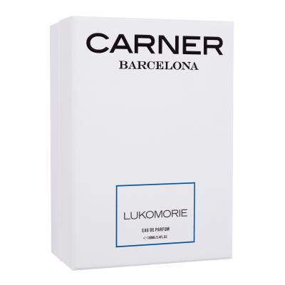 Carner Barcelona Lukomorie Parfemska voda 100 ml