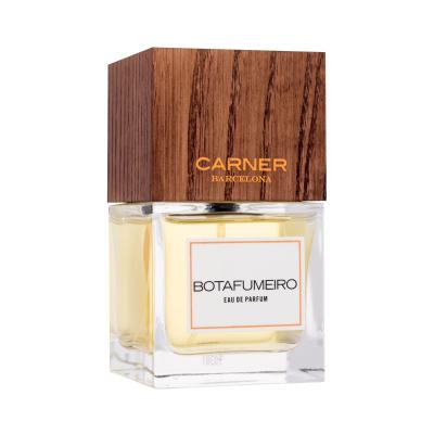 Carner Barcelona Botafumeiro Parfemska voda 100 ml