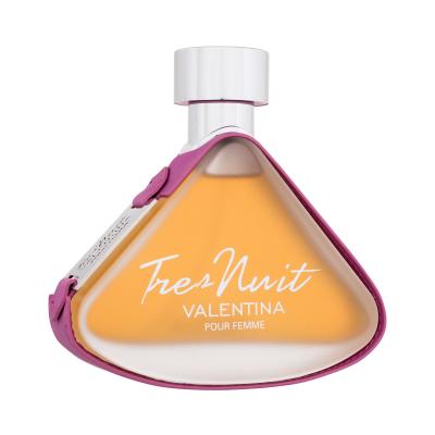 Armaf Tres Nuit Valentina Parfemska voda za žene 100 ml
