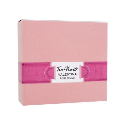 Armaf Tres Nuit Valentina Parfemska voda za žene 100 ml