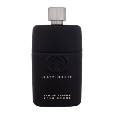 Gucci Guilty Parfemska voda za muškarce 90 ml
