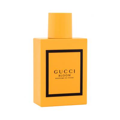 Gucci Bloom Profumo Di Fiori Parfemska voda za žene 50 ml